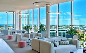 Porto Palacio Hotel By The Editory